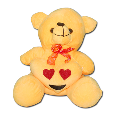 "Teddy Bear BST-9101-005 - Click here to View more details about this Product